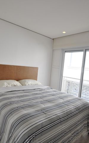 Casa de condomínio à venda com 515m², 4 quartos e 5 vagasSuíte 3