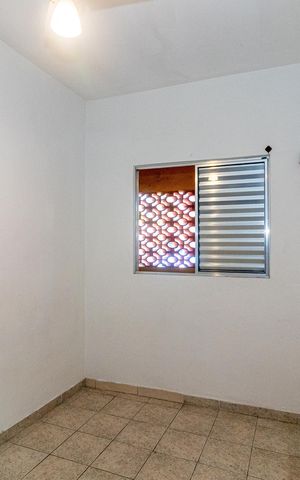 Studio para alugar com 25m², 1 quarto e sem vaga Studio para alugar com 25m², 1 quarto e sem vagaSala/Quarto