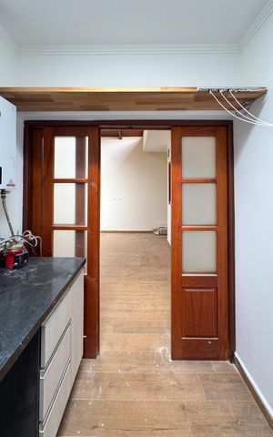Casa para alugar com 400m², 3 quartos e 5 vagas Casa para alugar com 400m², 3 quartos e 5 vagasÁrea de Serviço