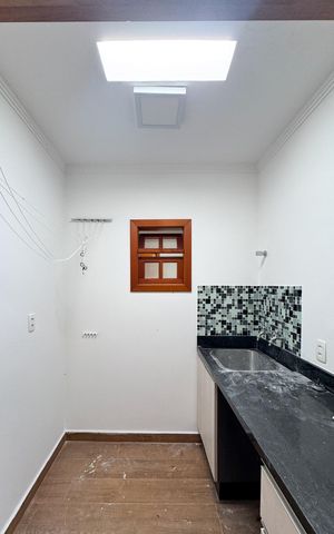 Casa para alugar com 400m², 3 quartos e 5 vagas Casa para alugar com 400m², 3 quartos e 5 vagasÁrea de Serviço