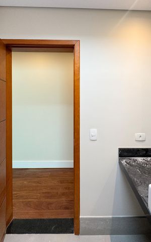 Casa para alugar com 400m², 3 quartos e 5 vagas Casa para alugar com 400m², 3 quartos e 5 vagasLavabo 1