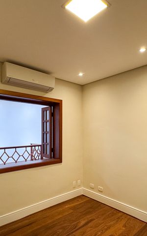 Casa para alugar com 400m², 3 quartos e 5 vagas Casa para alugar com 400m², 3 quartos e 5 vagasQuarto 1