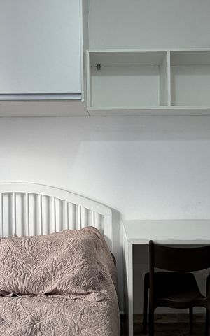 Studio para alugar com 30m², 1 quarto e 1 vagaStudio