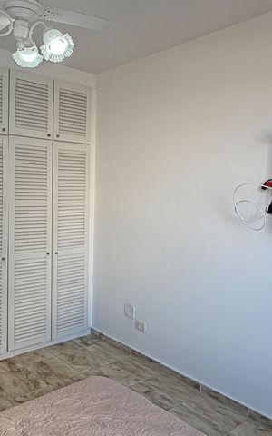 Studio para alugar com 30m², 1 quarto e 1 vagaStudio