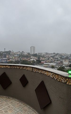 Apartamento à venda com 120m², 2 quartos e 1 vaga Apartamento à venda com 120m², 2 quartos e 1 vagaCobertura