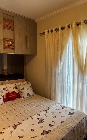 Apartamento à venda com 120m², 2 quartos e 1 vaga Apartamento à venda com 120m², 2 quartos e 1 vagaSuite