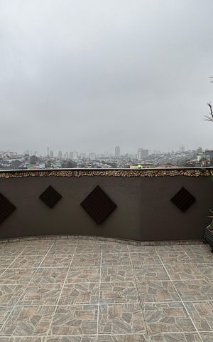 Apartamento à venda com 120m², 2 quartos e 1 vaga Apartamento à venda com 120m², 2 quartos e 1 vagaCobertura