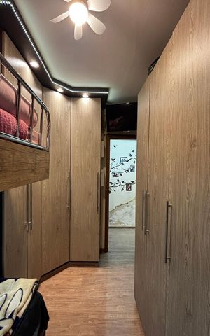 Apartamento à venda com 120m², 2 quartos e 1 vaga Apartamento à venda com 120m², 2 quartos e 1 vagaQuarto
