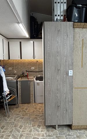 Apartamento à venda com 120m², 2 quartos e 1 vaga Apartamento à venda com 120m², 2 quartos e 1 vagaCobertura