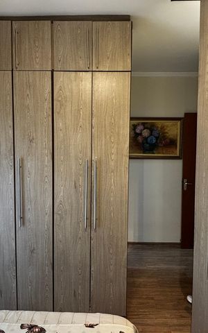 Apartamento à venda com 120m², 2 quartos e 1 vaga Apartamento à venda com 120m², 2 quartos e 1 vagaSuite