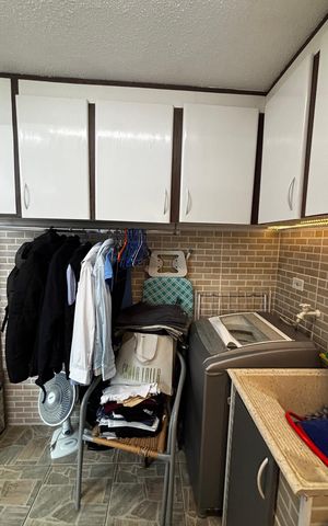 Apartamento à venda com 120m², 2 quartos e 1 vaga Apartamento à venda com 120m², 2 quartos e 1 vagaCobertura - Area de Serviço