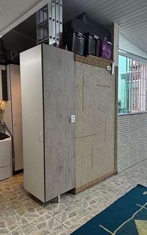 Apartamento à venda com 120m², 2 quartos e 1 vaga Apartamento à venda com 120m², 2 quartos e 1 vagaCobertura