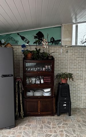 Apartamento à venda com 120m², 2 quartos e 1 vaga Apartamento à venda com 120m², 2 quartos e 1 vagaCobertura