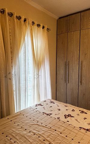 Apartamento à venda com 120m², 2 quartos e 1 vaga Apartamento à venda com 120m², 2 quartos e 1 vagaSuite