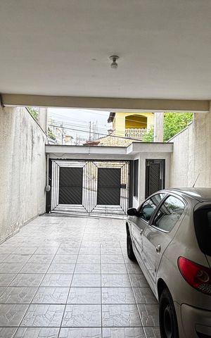 Apartamento à venda com 120m², 2 quartos e 1 vaga Apartamento à venda com 120m², 2 quartos e 1 vagaGaragem