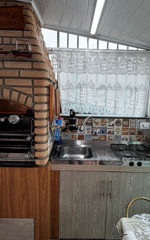 Apartamento à venda com 120m², 2 quartos e 1 vaga Apartamento à venda com 120m², 2 quartos e 1 vagaCobertura
