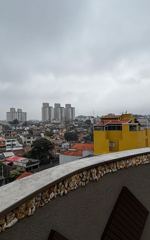 Apartamento à venda com 120m², 2 quartos e 1 vaga Apartamento à venda com 120m², 2 quartos e 1 vagaCobertura