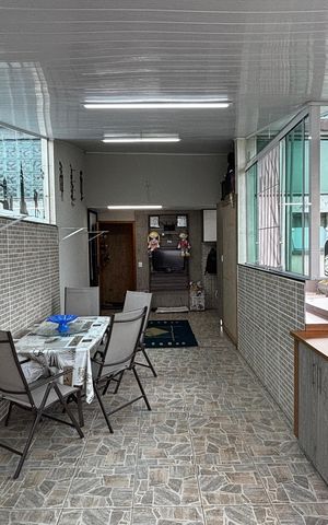 Apartamento à venda com 120m², 2 quartos e 1 vaga Apartamento à venda com 120m², 2 quartos e 1 vagaCobertura