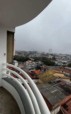 Apartamento à venda com 120m², 2 quartos e 1 vaga Apartamento à venda com 120m², 2 quartos e 1 vagaSuite Varanda