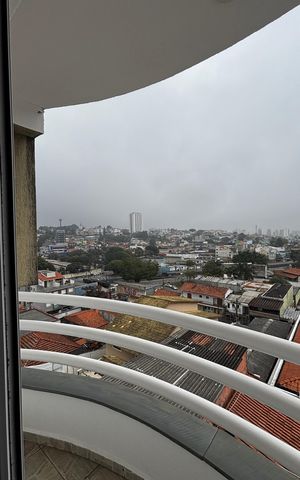 Apartamento à venda com 120m², 2 quartos e 1 vaga Apartamento à venda com 120m², 2 quartos e 1 vagaSuite Varanda