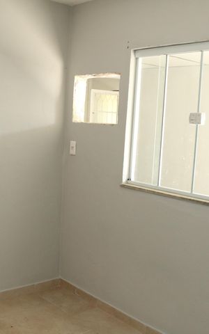 Apartamento para alugar com 40m², 1 quarto e sem vagaquarto