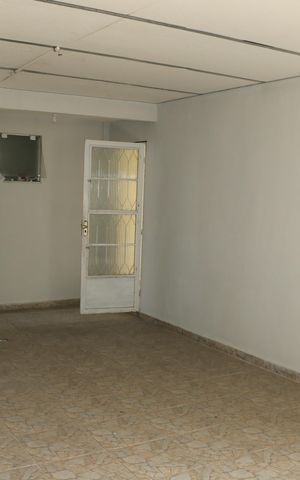 Apartamento para alugar com 40m², 1 quarto e sem vagaÁrea de Serviço