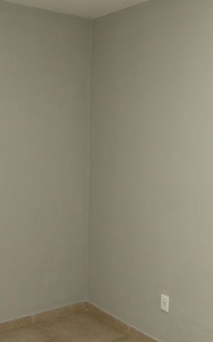 Apartamento para alugar com 40m², 1 quarto e sem vagaquarto