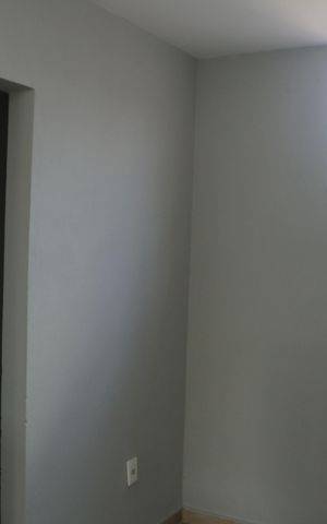 Apartamento para alugar com 40m², 1 quarto e sem vagaCozinha