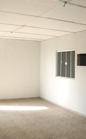 Apartamento para alugar com 40m², 1 quarto e sem vagaÁrea de Serviço