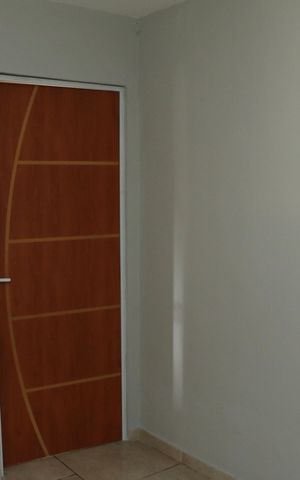 Apartamento para alugar com 40m², 1 quarto e sem vagasala