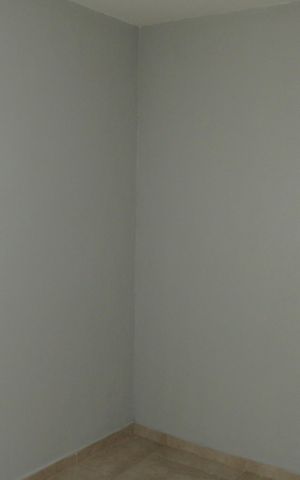 Apartamento para alugar com 40m², 1 quarto e sem vagasala
