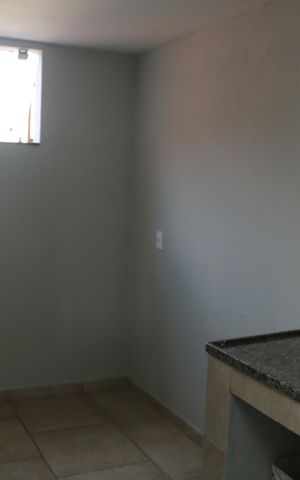 Apartamento para alugar com 40m², 1 quarto e sem vagaCozinha