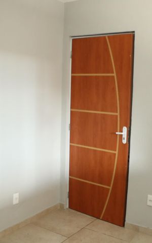Apartamento para alugar com 40m², 1 quarto e sem vagaquarto