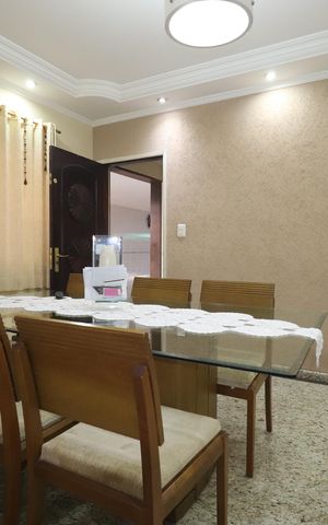 Casa à venda com 252m², 3 quartos e 3 vagasCopa