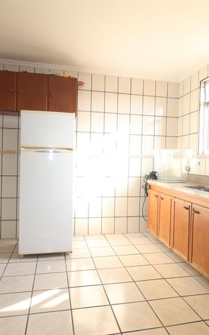 Casa à venda com 252m², 3 quartos e 3 vagasCozinha Salão de Festas