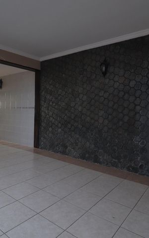 Casa à venda com 252m², 3 quartos e 3 vagasGaragem