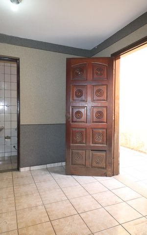 Casa à venda com 252m², 3 quartos e 3 vagasEdícula