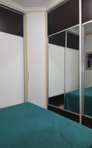 Casa à venda com 252m², 3 quartos e 3 vagasQuarto 3