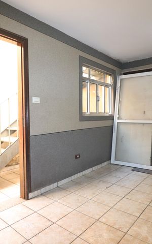 Casa à venda com 252m², 3 quartos e 3 vagasEdícula