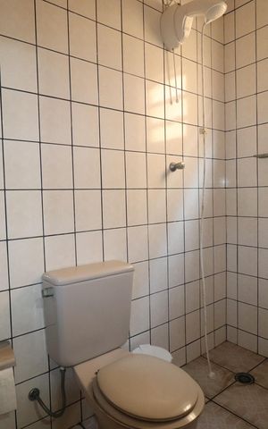 Casa à venda com 252m², 3 quartos e 3 vagasBanheio Edícula