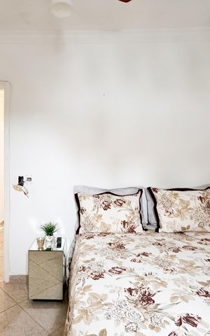 Casa de condomínio à venda com 74m², 2 quartos e 1 vaga Casa de condomínio à venda com 74m², 2 quartos e 1 vagaQuarto 1