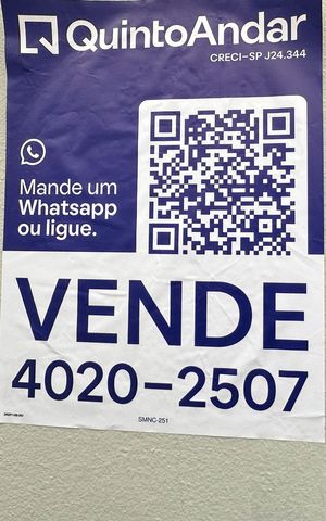 Casa de condomínio à venda com 74m², 2 quartos e 1 vaga Casa de condomínio à venda com 74m², 2 quartos e 1 vagaPlaca