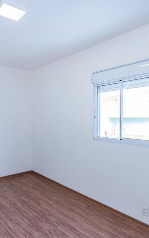 Casa à venda com 176m², 3 quartos e 3 vagas Casa à venda com 176m², 3 quartos e 3 vagasSuite