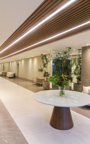Apartamento à venda com 92m², 3 quartos e 2 vagas Apartamento à venda com 92m², 3 quartos e 2 vagasÁrea comum