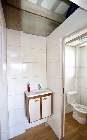 Casa para alugar com 776m², 3 quartos e 2 vagasSalão de Festas