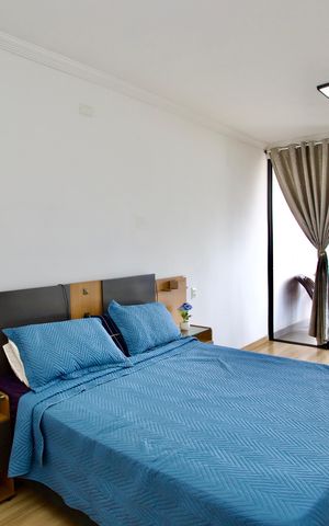 Casa para alugar com 776m², 3 quartos e 2 vagasQuarto Suíte