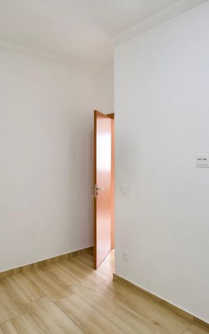Casa para alugar com 776m², 3 quartos e 2 vagasQuarto 1