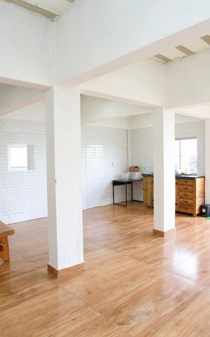 Casa para alugar com 776m², 3 quartos e 2 vagasÁrea gourmet