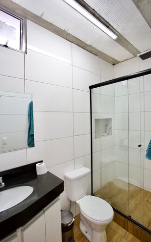 Casa para alugar com 776m², 3 quartos e 2 vagasÁrea gourmet