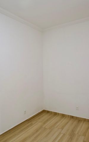 Casa para alugar com 776m², 3 quartos e 2 vagasQuarto 1